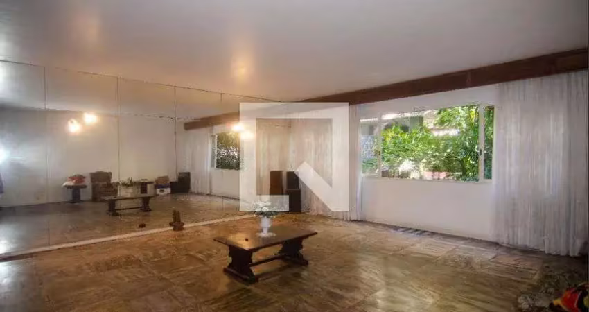 Apartamento para venda - copacabana, 3 quartos,  250 m² - rio de janeiro