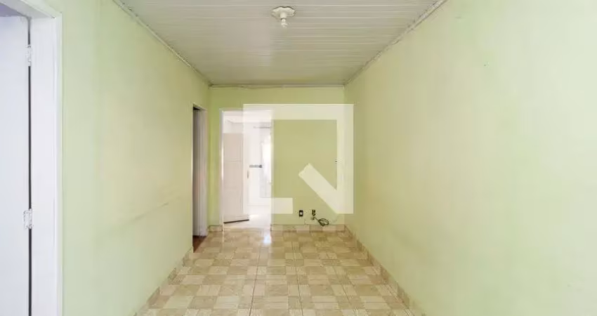 Casa para venda - jardim brasil , 3 quartos,  220 m² - são paulo