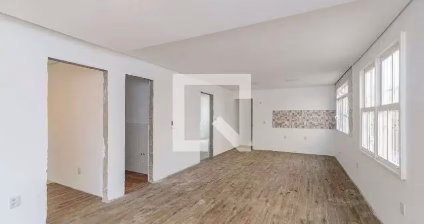 Casa para venda - cristal , 3 quartos,  220 m² - porto alegre