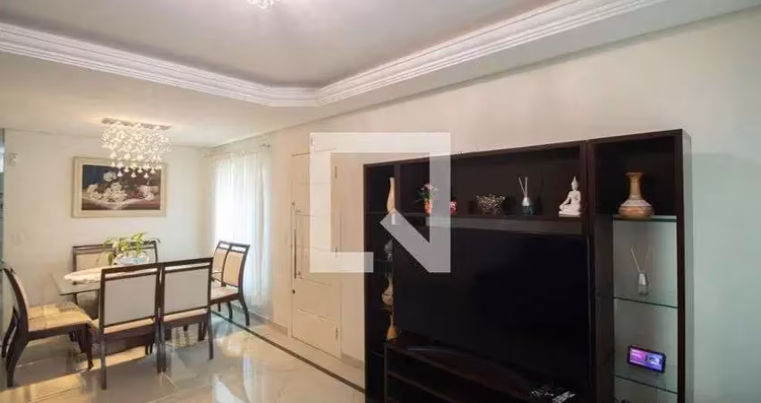 Casa para venda - vila constança , 3 quartos,  148 m² - são paulo