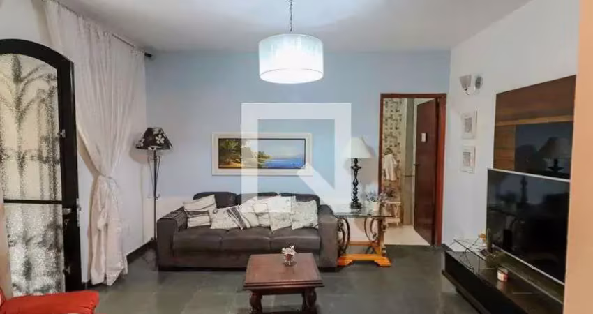 Casa para venda - butantã, 3 quartos,  200 m² - são paulo