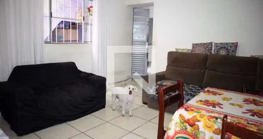 Casa para venda - vila gustavo, 3 quartos,  170 m² - são paulo