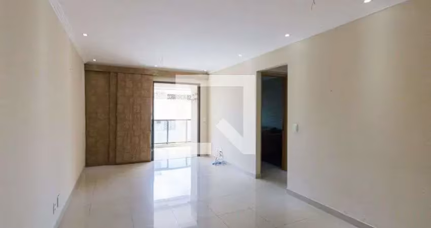 Apartamento para venda - freguesia , 3 quartos,  90 m² - rio de janeiro