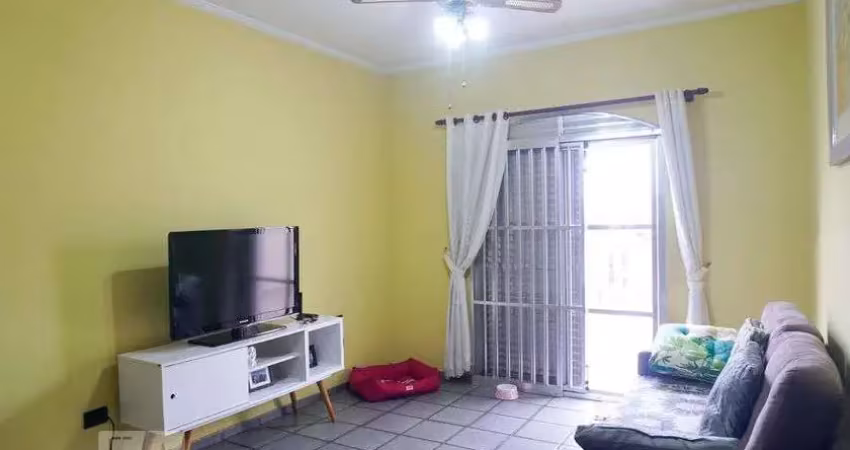 Casa para venda - ponte rasa, 3 quartos,  218 m² - são paulo