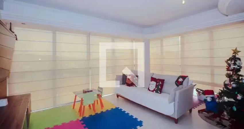 Apartamento para venda - petrópolis, 2 quartos,  90 m² - porto alegre