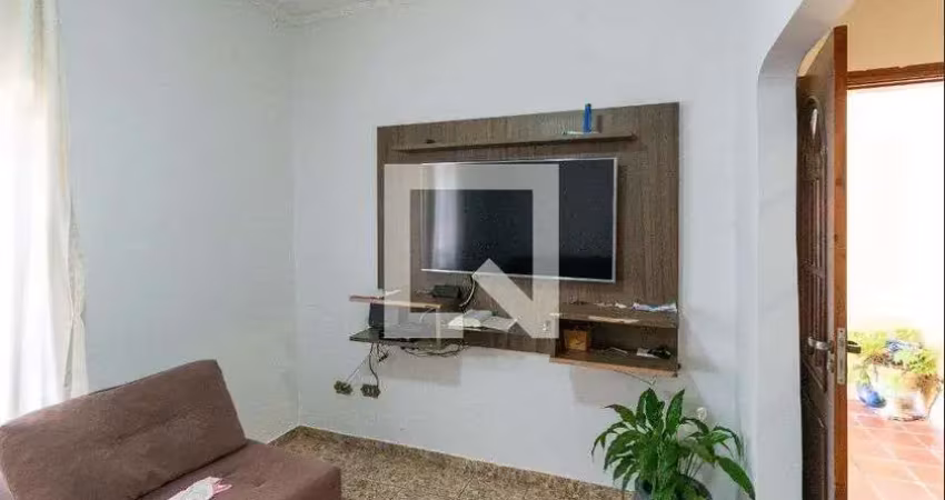 Casa para venda - campos elíseos , 3 quartos,  250 m² - campinas