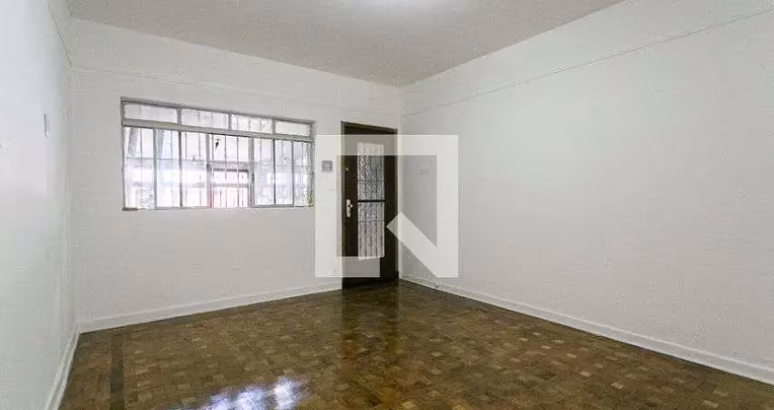 Casa para venda - tatuapé, 2 quartos,  80 m² - são paulo