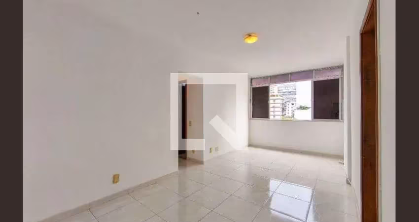Apartamento para venda - andaraí, 2 quartos,  53 m² - rio de janeiro