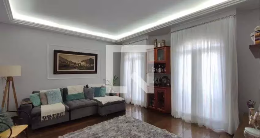 Casa para venda - jardim andorinhas, 3 quartos,  251 m² - campinas