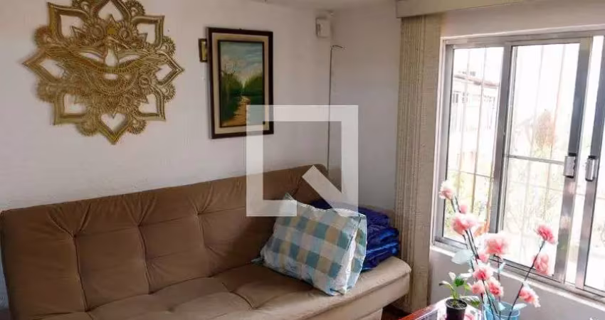 Casa para venda - quitaúna, 2 quartos,  226 m² - osasco