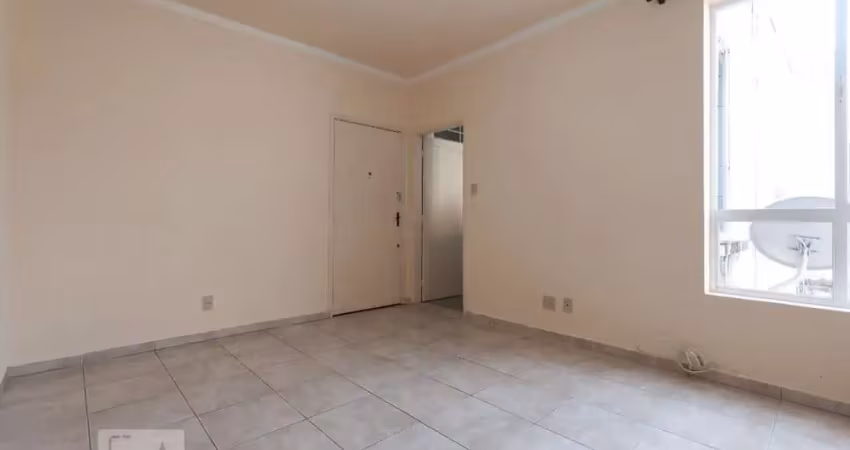 Apartamento para venda - centro, 2 quartos,  83 m² - campinas