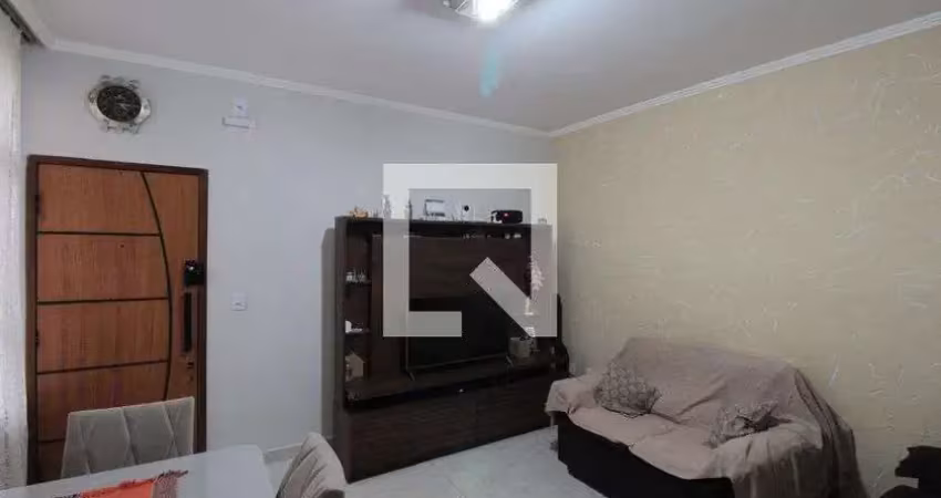 Apartamento para venda - ouro preto, 3 quartos,  77 m² - belo horizonte