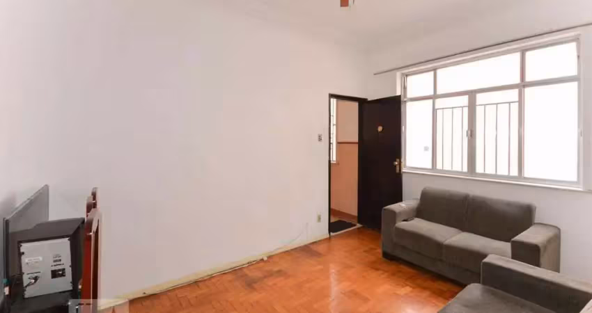 Apartamento para venda - vila isabel, 2 quartos,  70 m² - rio de janeiro