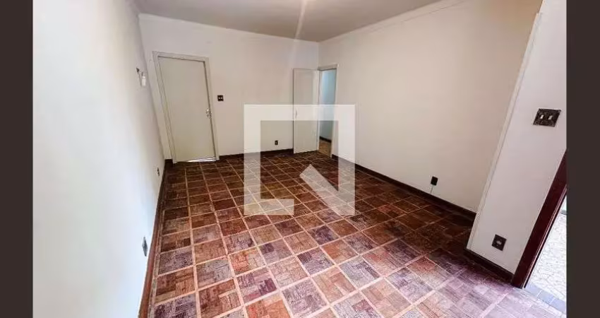 Casa para venda - perdizes, 4 quartos,  168 m² - são paulo