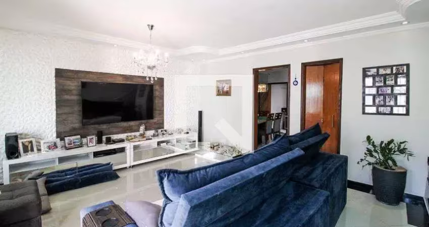 Casa para venda - cidade patriarca, 3 quartos,  90 m² - são paulo