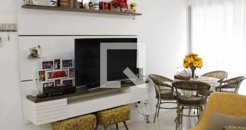 Apartamento para venda - recreio, 2 quartos,  82 m² - rio de janeiro