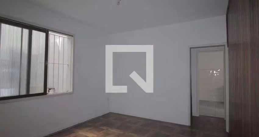 Apartamento para venda - rio branco, 2 quartos,  80 m² - porto alegre