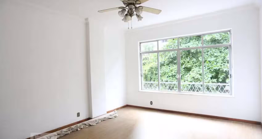 Apartamento para venda - copacabana, 3 quartos,  110 m² - rio de janeiro