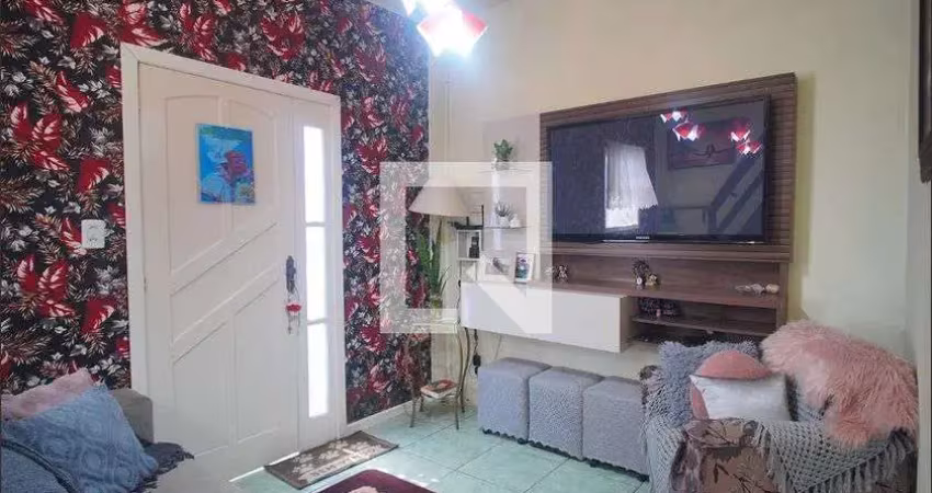 Casa para venda - campina, 2 quartos,  180 m² - são leopoldo