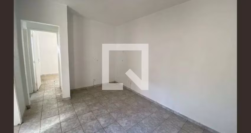 Apartamento para venda - freguesia , 1 quarto,  40 m² - rio de janeiro
