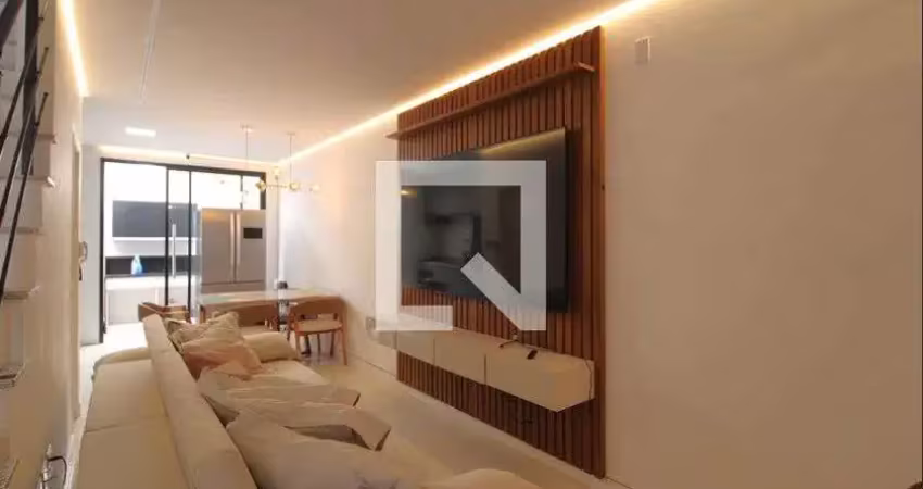 Casa para venda - jardim marajoara , 3 quartos,  123 m² - são paulo