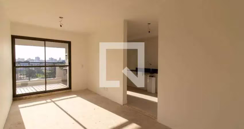 Apartamento para venda - jardim das palmeiras, 3 quartos,  96 m² - campinas