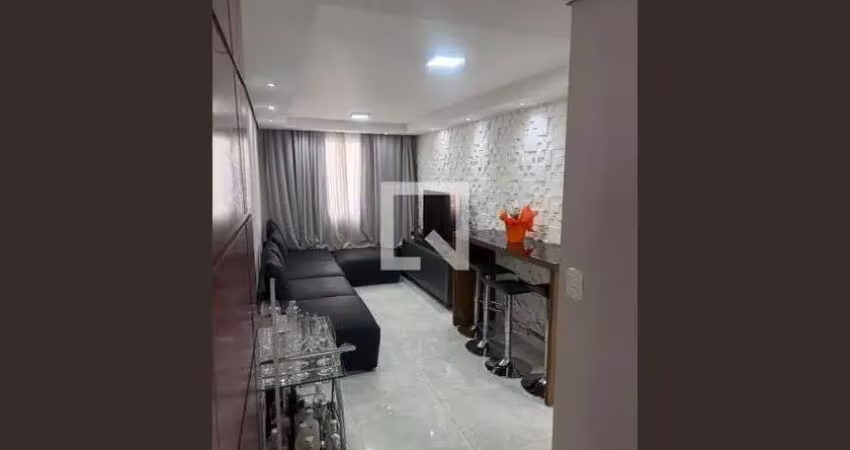 Apartamento para venda - cecap, 3 quartos,  69 m² - jundiaí