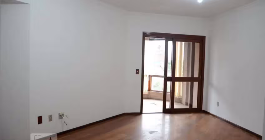 Apartamento para venda - centro, 2 quartos,  94 m² - canoas