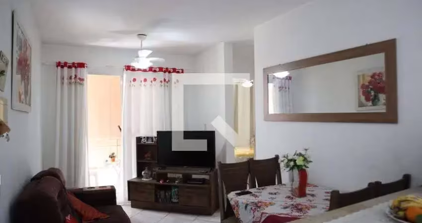 Apartamento para venda - irajá, 2 quartos,  46 m² - rio de janeiro