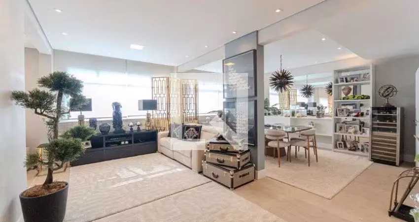Apartamento para venda - bela vista, 4 quartos,  166 m² - são paulo