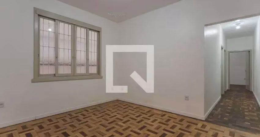 Apartamento para venda - floresta, 2 quartos,  72 m² - porto alegre