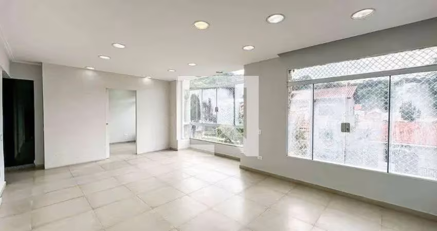 Casa para venda - mandaqui, 3 quartos,  300 m² - são paulo