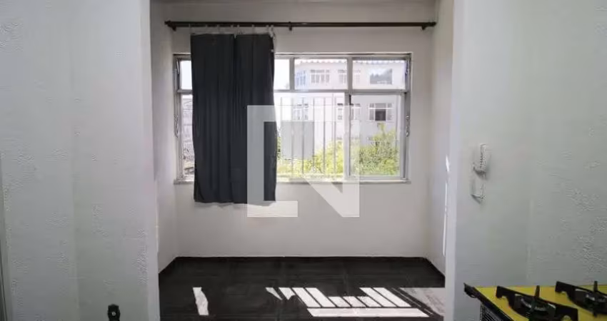 Apartamento para venda - penha, 2 quartos,  65 m² - rio de janeiro