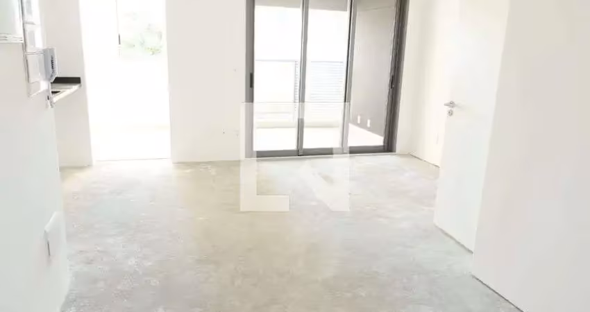 Kitnet / stúdio para venda - vila nova conceição, 2 quartos,  75 m² - são paulo