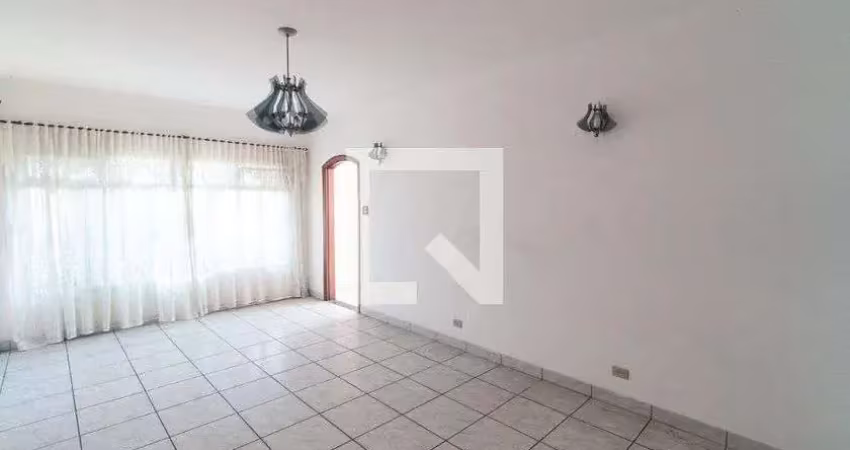Casa para venda - jabaquara, 2 quartos,  159 m² - são paulo