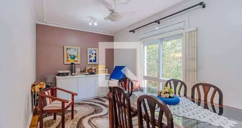 Apartamento para venda - praia de belas , 2 quartos,  79 m² - porto alegre