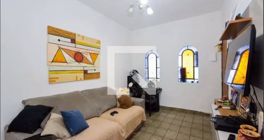 Casa para venda - vila rosália, 3 quartos,  302 m² - guarulhos