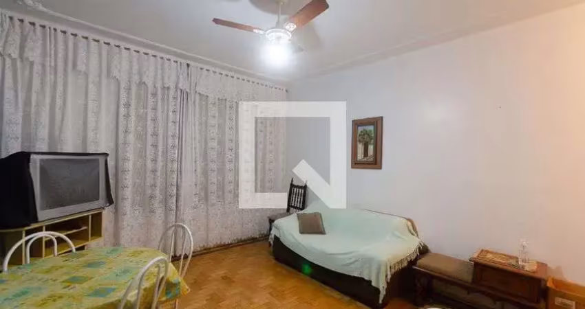 Apartamento para venda - praia de belas , 2 quartos,  85 m² - porto alegre