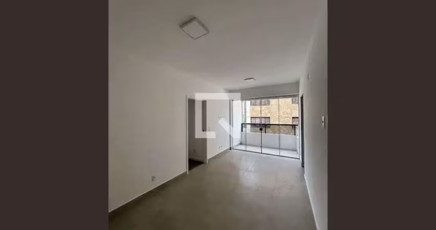 Apartamento para venda - santa efigênia, 3 quartos,  75 m² - belo horizonte