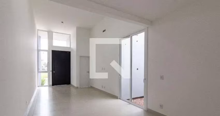 Casa para venda - aberta dos morros, 3 quartos,  97 m² - porto alegre