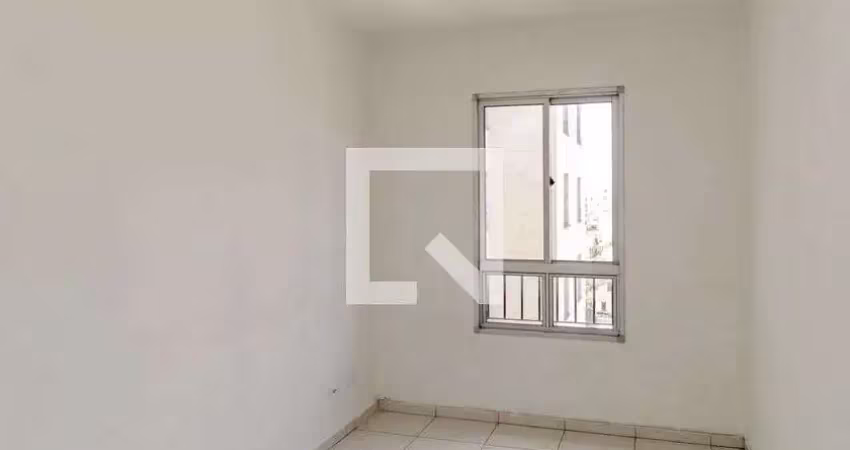 Apartamento para venda - centro, 1 quarto,  36 m² - são paulo