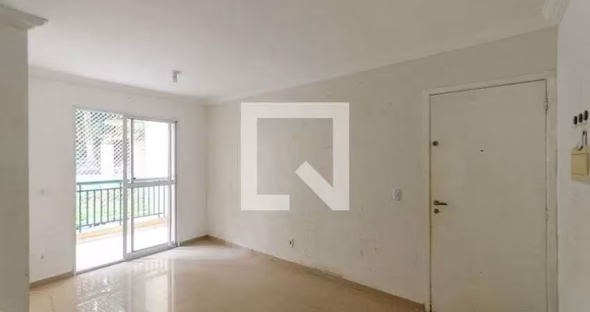 Apartamento para venda - jardim peri, 2 quartos,  56 m² - são paulo