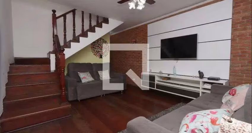 Casa para venda - sapopemba, 3 quartos,  290 m² - são paulo