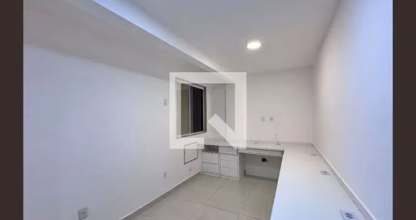 Apartamento para venda - recreio, 1 quarto,  47 m² - rio de janeiro