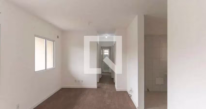 Apartamento para venda - parque fazendinha, 3 quartos,  70 m² - campinas