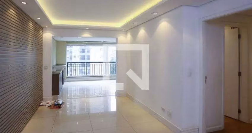 Apartamento para venda - vila andrade, 3 quartos,  106 m² - são paulo