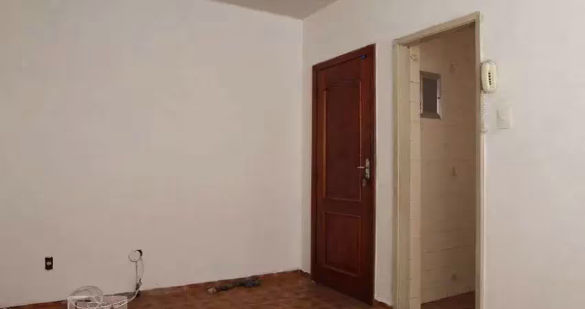 Apartamento para venda - piedade, 2 quartos,  43 m² - rio de janeiro