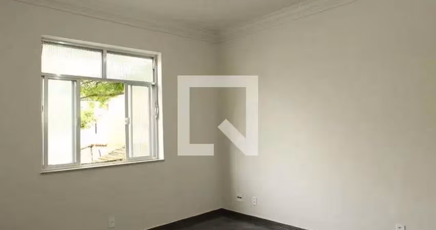 Apartamento para venda - méier, 2 quartos,  60 m² - rio de janeiro