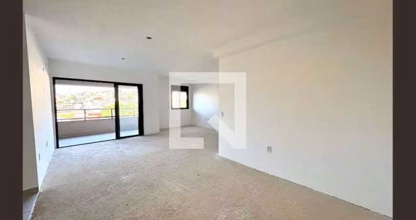 Apartamento para venda - parque do paraíso , 2 quartos,  112 m² - jundiaí