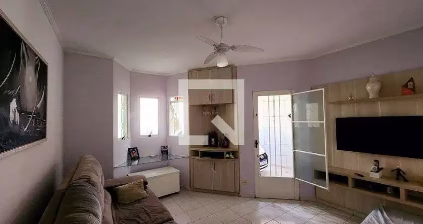 Casa para venda - gramadão , 3 quartos,  200 m² - jundiaí